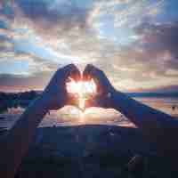 智​能​内‌容​缓‍存﻿方‍案‍有‍哪﻿些‍